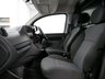 USED MERCEDES-BENZ CITAN