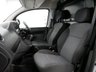 USED MERCEDES-BENZ CITAN