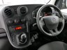 USED MERCEDES-BENZ CITAN