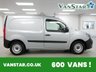 USED MERCEDES-BENZ CITAN