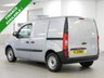 USED MERCEDES-BENZ CITAN
