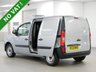 USED MERCEDES-BENZ CITAN