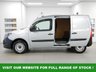 USED MERCEDES-BENZ CITAN