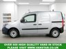 USED MERCEDES-BENZ CITAN