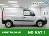 USED MERCEDES-BENZ CITAN