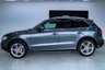 USED 2013 13 AUDI Q5 2.0 TFSI S line Plus SUV 5dr Petrol Tiptronic quattro Euro 5 (s/s) (225 ps) 