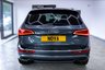 USED 2013 13 AUDI Q5 2.0 TFSI S line Plus SUV 5dr Petrol Tiptronic quattro Euro 5 (s/s) (225 ps) 
