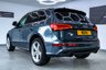 USED 2013 13 AUDI Q5 2.0 TFSI S line Plus SUV 5dr Petrol Tiptronic quattro Euro 5 (s/s) (225 ps) 