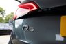 USED 2013 13 AUDI Q5 2.0 TFSI S line Plus SUV 5dr Petrol Tiptronic quattro Euro 5 (s/s) (225 ps) 