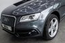USED 2013 13 AUDI Q5 2.0 TFSI S line Plus SUV 5dr Petrol Tiptronic quattro Euro 5 (s/s) (225 ps) 