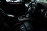 USED 2013 13 AUDI Q5 2.0 TFSI S line Plus SUV 5dr Petrol Tiptronic quattro Euro 5 (s/s) (225 ps) 