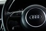 USED 2013 13 AUDI Q5 2.0 TFSI S line Plus SUV 5dr Petrol Tiptronic quattro Euro 5 (s/s) (225 ps) 