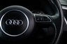USED 2013 13 AUDI Q5 2.0 TFSI S line Plus SUV 5dr Petrol Tiptronic quattro Euro 5 (s/s) (225 ps) 