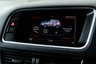 USED 2013 13 AUDI Q5 2.0 TFSI S line Plus SUV 5dr Petrol Tiptronic quattro Euro 5 (s/s) (225 ps) 