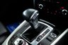USED 2013 13 AUDI Q5 2.0 TFSI S line Plus SUV 5dr Petrol Tiptronic quattro Euro 5 (s/s) (225 ps) 