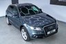 USED 2013 13 AUDI Q5 2.0 TFSI S line Plus SUV 5dr Petrol Tiptronic quattro Euro 5 (s/s) (225 ps) 