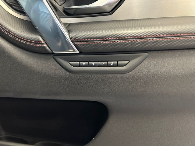 2022 Land Rover Discovery Sport 2L R-Dynamic Se 5dr - Photo 12