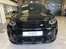 USED 2022 22 LAND ROVER DISCOVERY SPORT 2.0 D200 MHEV R-Dynamic SE SUV 5dr Diesel Auto 4WD Euro 6 (s/s) (204 ps) 