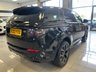 USED 2022 22 LAND ROVER DISCOVERY SPORT 2.0 D200 MHEV R-Dynamic SE SUV 5dr Diesel Auto 4WD Euro 6 (s/s) (204 ps) 