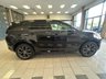 USED 2022 22 LAND ROVER DISCOVERY SPORT 2.0 D200 MHEV R-Dynamic SE SUV 5dr Diesel Auto 4WD Euro 6 (s/s) (204 ps) 