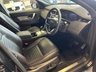 USED 2022 22 LAND ROVER DISCOVERY SPORT 2.0 D200 MHEV R-Dynamic SE SUV 5dr Diesel Auto 4WD Euro 6 (s/s) (204 ps) 