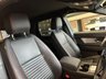 USED 2022 22 LAND ROVER DISCOVERY SPORT 2.0 D200 MHEV R-Dynamic SE SUV 5dr Diesel Auto 4WD Euro 6 (s/s) (204 ps) 