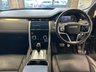 USED 2022 22 LAND ROVER DISCOVERY SPORT 2.0 D200 MHEV R-Dynamic SE SUV 5dr Diesel Auto 4WD Euro 6 (s/s) (204 ps) 