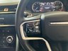 USED 2022 22 LAND ROVER DISCOVERY SPORT 2.0 D200 MHEV R-Dynamic SE SUV 5dr Diesel Auto 4WD Euro 6 (s/s) (204 ps) 