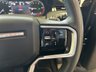 USED 2022 22 LAND ROVER DISCOVERY SPORT 2.0 D200 MHEV R-Dynamic SE SUV 5dr Diesel Auto 4WD Euro 6 (s/s) (204 ps) 