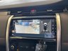 USED 2022 22 LAND ROVER DISCOVERY SPORT 2.0 D200 MHEV R-Dynamic SE SUV 5dr Diesel Auto 4WD Euro 6 (s/s) (204 ps) 