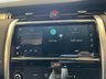 USED 2022 22 LAND ROVER DISCOVERY SPORT 2.0 D200 MHEV R-Dynamic SE SUV 5dr Diesel Auto 4WD Euro 6 (s/s) (204 ps) 