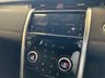 USED 2022 22 LAND ROVER DISCOVERY SPORT 2.0 D200 MHEV R-Dynamic SE SUV 5dr Diesel Auto 4WD Euro 6 (s/s) (204 ps) 