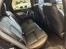 USED 2022 22 LAND ROVER DISCOVERY SPORT 2.0 D200 MHEV R-Dynamic SE SUV 5dr Diesel Auto 4WD Euro 6 (s/s) (204 ps) 