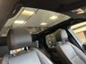USED 2022 22 LAND ROVER DISCOVERY SPORT 2.0 D200 MHEV R-Dynamic SE SUV 5dr Diesel Auto 4WD Euro 6 (s/s) (204 ps) 