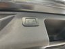 USED 2022 22 LAND ROVER DISCOVERY SPORT 2.0 D200 MHEV R-Dynamic SE SUV 5dr Diesel Auto 4WD Euro 6 (s/s) (204 ps) 