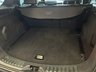 USED 2022 22 LAND ROVER DISCOVERY SPORT 2.0 D200 MHEV R-Dynamic SE SUV 5dr Diesel Auto 4WD Euro 6 (s/s) (204 ps) 