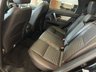 USED 2022 22 LAND ROVER DISCOVERY SPORT 2.0 D200 MHEV R-Dynamic SE SUV 5dr Diesel Auto 4WD Euro 6 (s/s) (204 ps) 