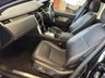 USED 2022 22 LAND ROVER DISCOVERY SPORT 2.0 D200 MHEV R-Dynamic SE SUV 5dr Diesel Auto 4WD Euro 6 (s/s) (204 ps) 