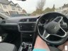 USED 2020 70 VOLKSWAGEN TIGUAN 1.5 TSI Life SUV 5dr Petrol Manual Euro 6 (s/s) (150 ps) 