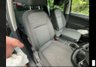 USED 2020 70 VOLKSWAGEN TIGUAN 1.5 TSI Life SUV 5dr Petrol Manual Euro 6 (s/s) (150 ps) 