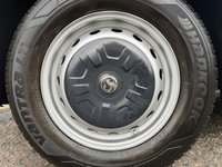 USED 2020 69 VAUXHALL MOVANO 2.3 CDTi 3500 Panel Van 5dr Diesel Manual FWD L2 H2 Euro 6 (130 ps) Stunning Example Light use