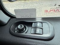 USED 2020 69 VAUXHALL MOVANO 2.3 CDTi 3500 Panel Van 5dr Diesel Manual FWD L2 H2 Euro 6 (130 ps) Stunning Example Light use