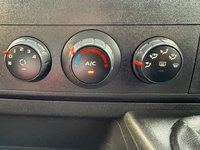 USED 2020 69 VAUXHALL MOVANO 2.3 CDTi 3500 Panel Van 5dr Diesel Manual FWD L2 H2 Euro 6 (130 ps) Stunning Example Light use