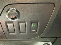 USED 2020 69 VAUXHALL MOVANO 2.3 CDTi 3500 Panel Van 5dr Diesel Manual FWD L2 H2 Euro 6 (130 ps) Stunning Example Light use