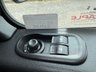 USED 2020 69 VAUXHALL MOVANO 2.3 CDTi 3500 Panel Van 5dr Diesel Manual FWD L2 H2 Euro 6 (130 ps) Stunning Example Light use