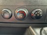 USED 2020 69 VAUXHALL MOVANO 2.3 CDTi 3500 Panel Van 5dr Diesel Manual FWD L2 H2 Euro 6 (130 ps) Stunning Example Light use