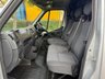 USED 2020 69 VAUXHALL MOVANO 2.3 CDTi 3500 Panel Van 5dr Diesel Manual FWD L2 H2 Euro 6 (130 ps) Stunning Example Light use