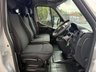 USED 2020 69 VAUXHALL MOVANO 2.3 CDTi 3500 Panel Van 5dr Diesel Manual FWD L2 H2 Euro 6 (130 ps) Stunning Example Light use