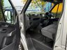 USED 2020 69 VAUXHALL MOVANO 2.3 CDTi 3500 Panel Van 5dr Diesel Manual FWD L2 H2 Euro 6 (130 ps) Stunning Example Light use