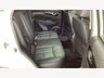 USED 2014 NISSAN QASHQAI 1.2 DIG-T Tekna SUV 5dr Petrol Manual 2WD Euro 5 (s/s) (115 ps) NAVPANROOF needs engine